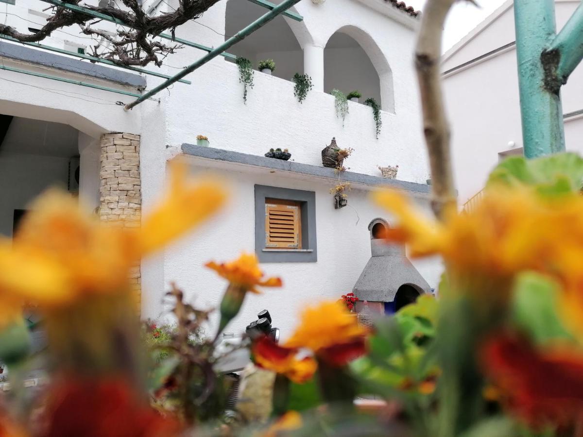 Kotulin Villa