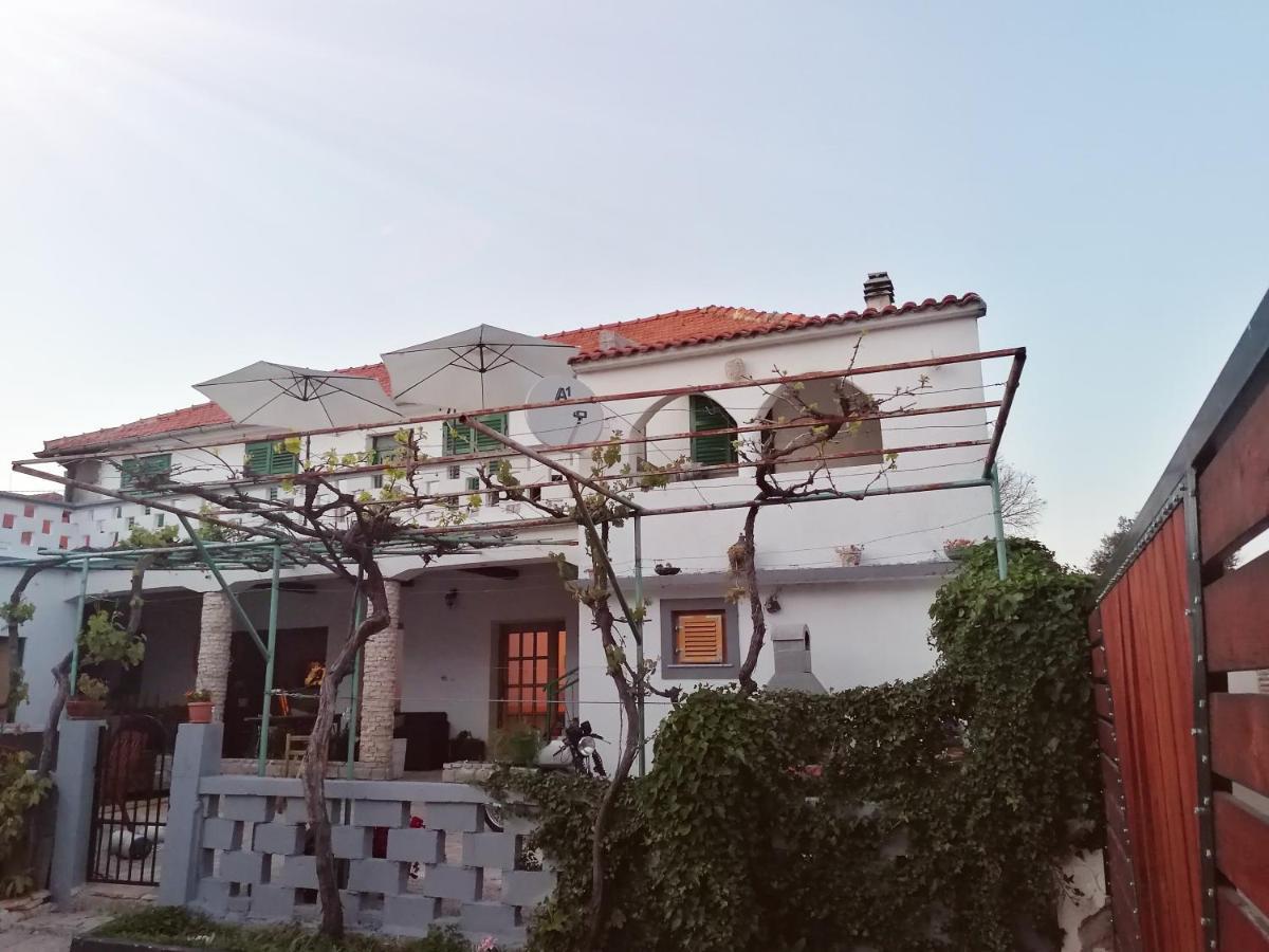 Villa Kotulin