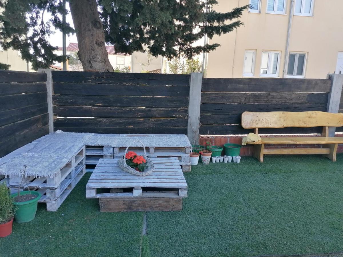 Villa Kotulin Pakostane