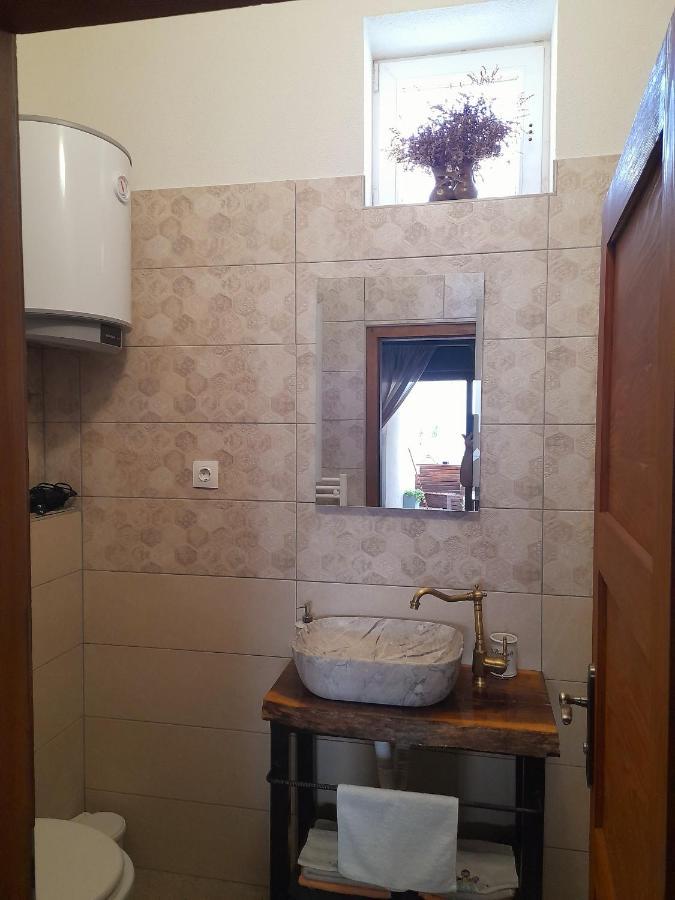 Kotulin Pakostane